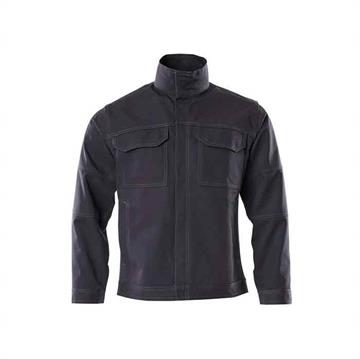 MASCOT® Jakke INDUSTRY