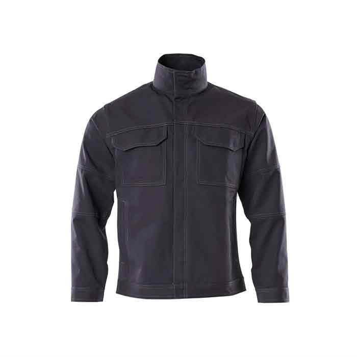 MASCOT® Jakke INDUSTRY