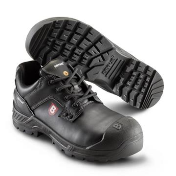 Brynje B-Dry Outdoor Shoe S3 SRC