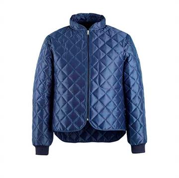 MASCOT® Termojakke ORIGINALS