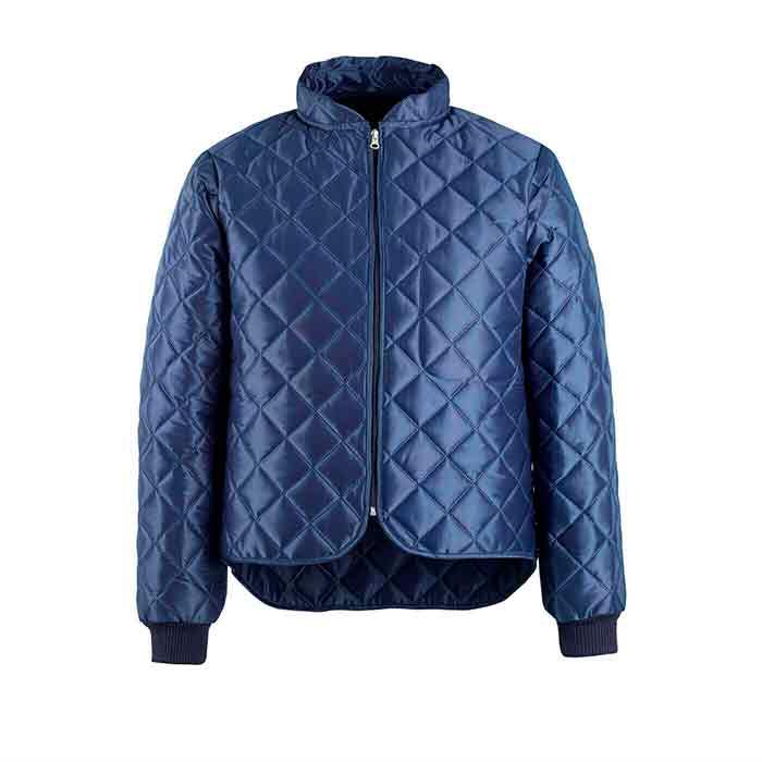 MASCOT® Termojakke ORIGINALS