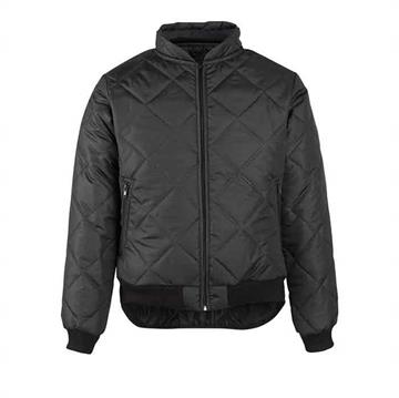 MASCOT® Termojakke ORIGINALS