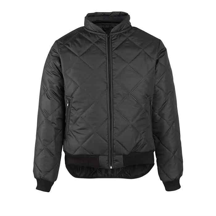 MASCOT® Termojakke ORIGINALS