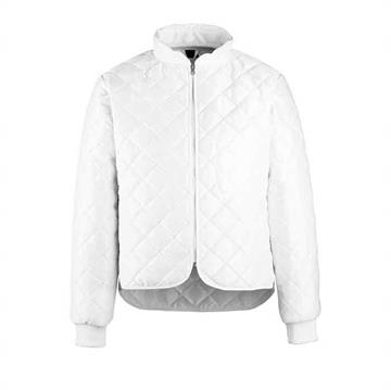 MASCOT® Termojakke ORIGINALS