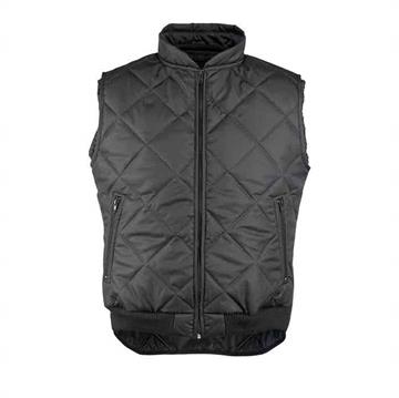 MASCOT® Termovest ORIGINALS