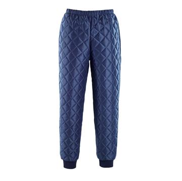 MASCOT® Termobukser ORIGINALS