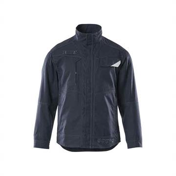 MASCOT® Jakke MULTISAFE