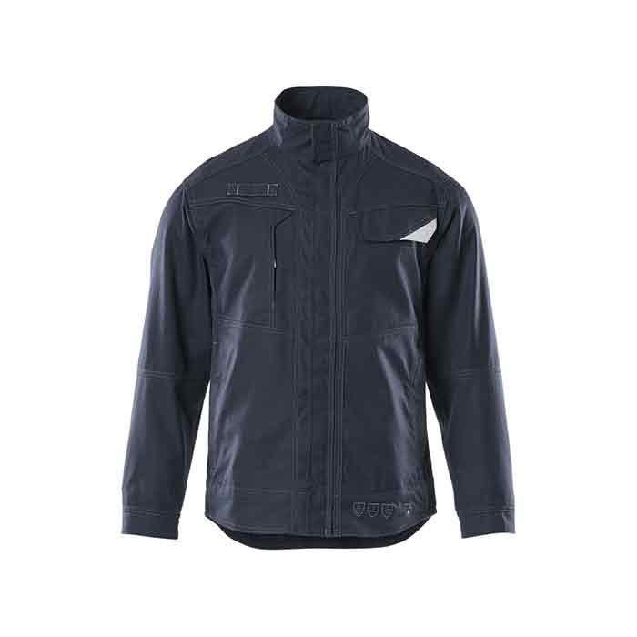MASCOT® Jakke MULTISAFE