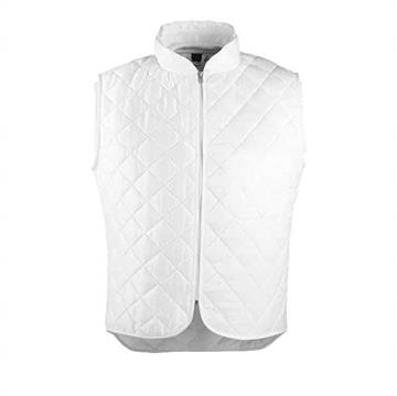 MASCOT® Termovest ORIGINALS