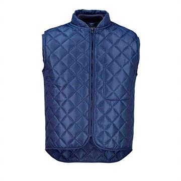 MASCOT® Termovest ORIGINALS