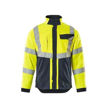 MASCOT® Jakke MULTISAFE