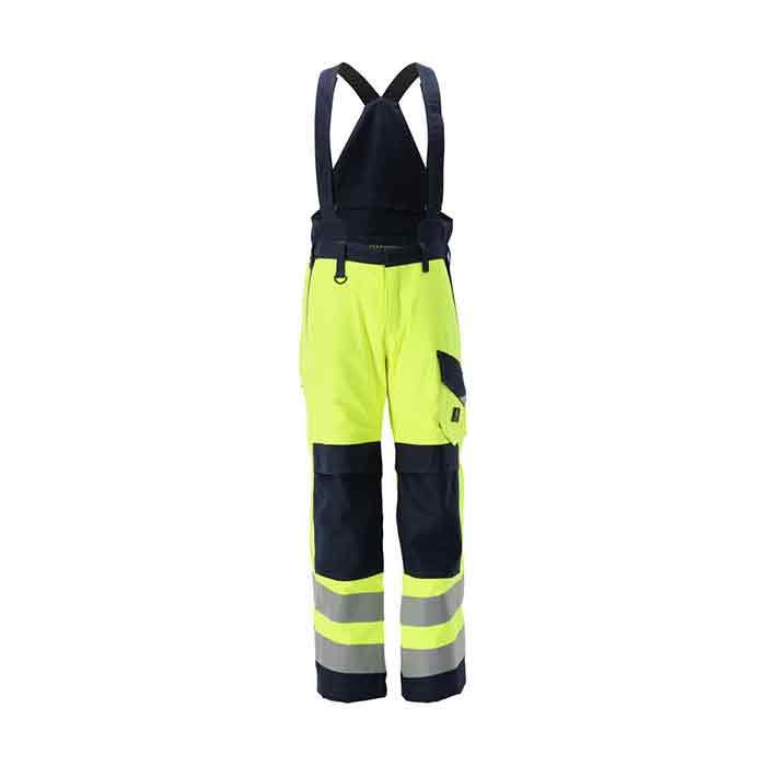 MASCOT® Vinterbukser MULTISAFE