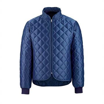 MASCOT® Termojakke ORIGINALS