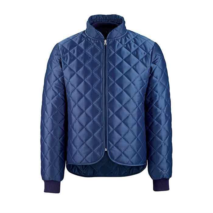 MASCOT® Termojakke ORIGINALS