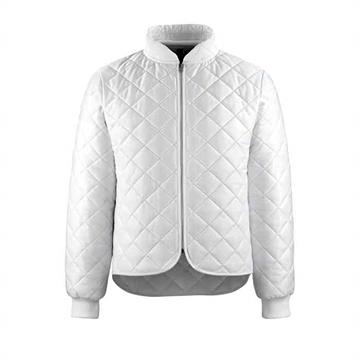 MASCOT® Termojakke ORIGINALS