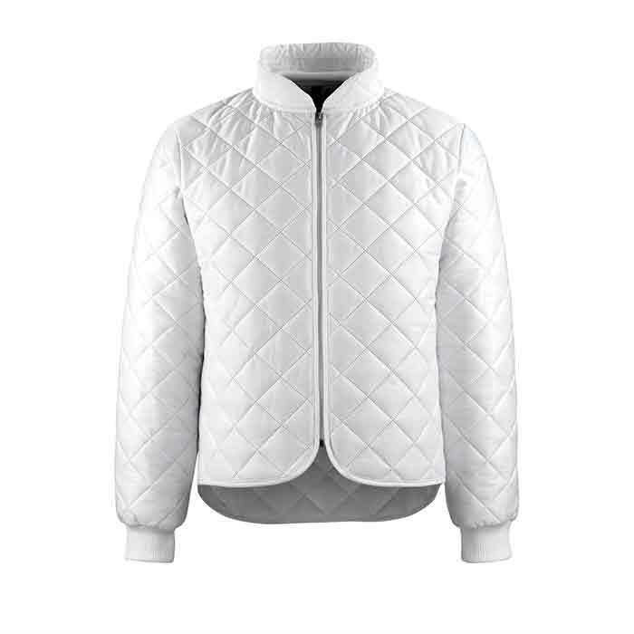 MASCOT® Termojakke ORIGINALS