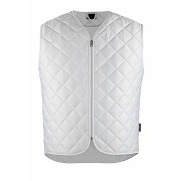 MASCOT® Termovest ORIGINALS
