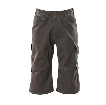 MASCOT® Shorts, lange INDUSTRY
