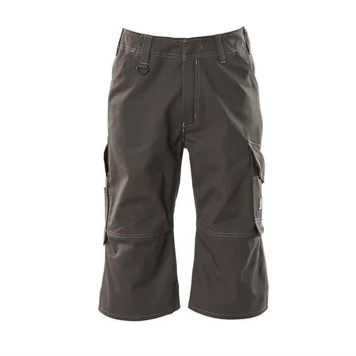 MASCOT® Shorts, lange INDUSTRY