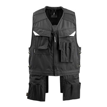 MASCOT® Værktøjsvest HARDWEAR