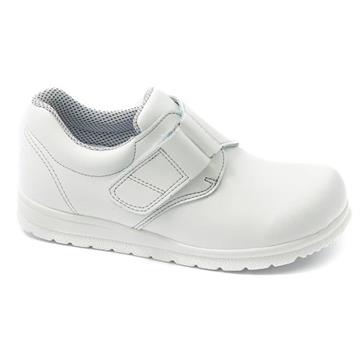 Euro-Dan Classic Velcro