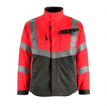 MASCOT® Jakke SAFE SUPREME