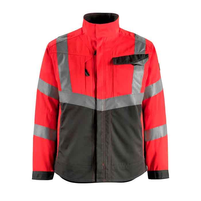 MASCOT® Jakke SAFE SUPREME