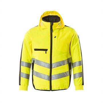 MASCOT® Jakke SAFE SUPREME