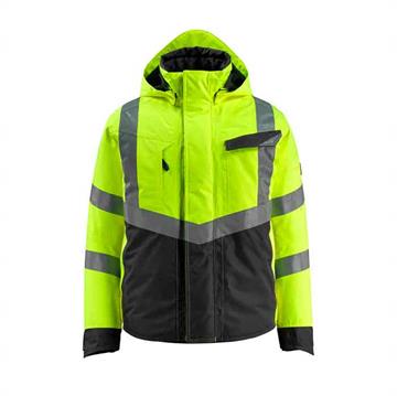 MASCOT® Vinterjakke SAFE SUPREME