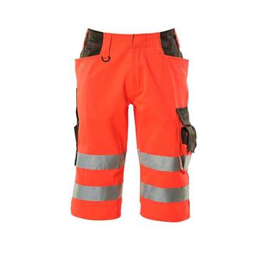 MASCOT® Shorts, lange SAFE SUPREME