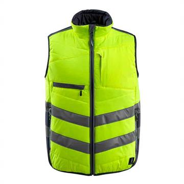 MASCOT® Vintervest SAFE SUPREME