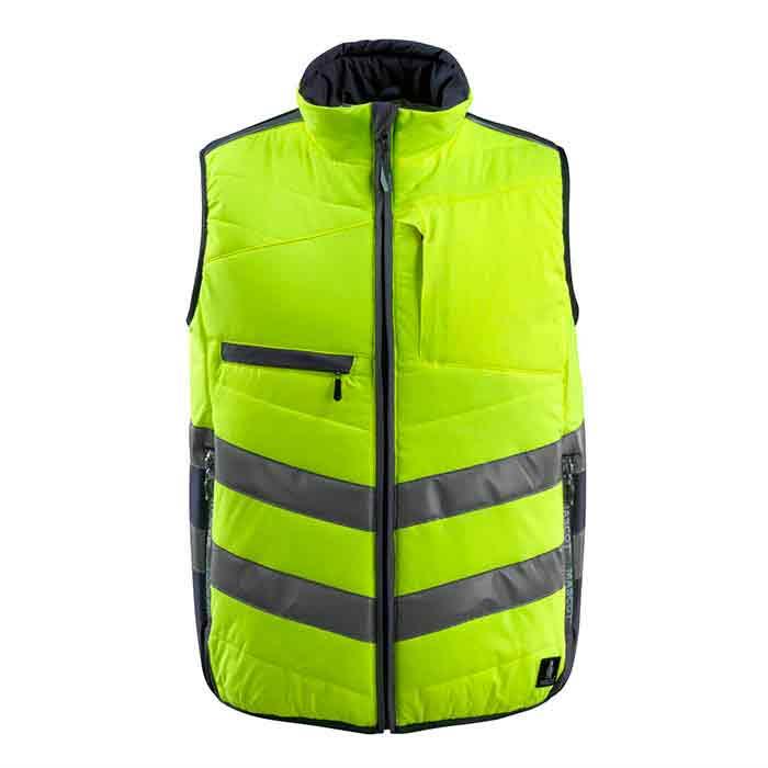 MASCOT® Vintervest SAFE SUPREME