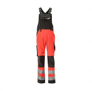MASCOT® Overall med knælommer SAFE SUPREME