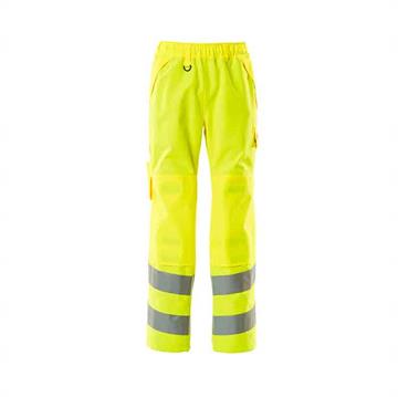 MASCOT® Overtræksbukser SAFE SUPREME