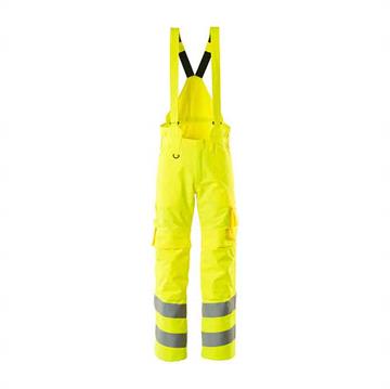 MASCOT® Vinterbukser SAFE SUPREME
