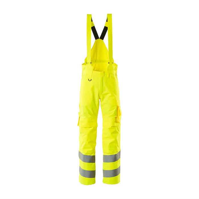 MASCOT® Vinterbukser SAFE SUPREME