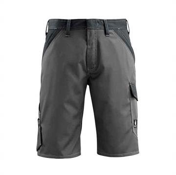MASCOT® Shorts LIGHT