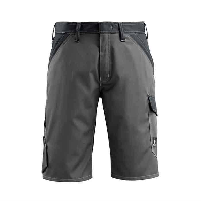 MASCOT® Shorts LIGHT