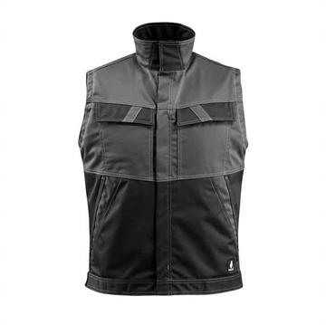 MASCOT® Vest LIGHT