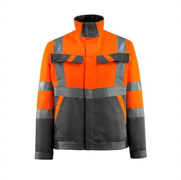 MASCOT® Jakke SAFE LIGHT