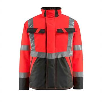 MASCOT® Vinterjakke SAFE LIGHT