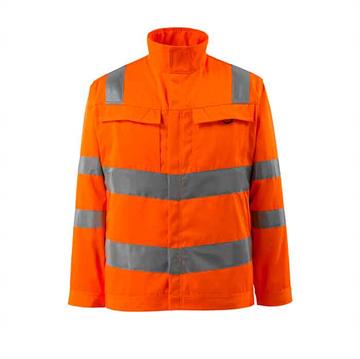 MASCOT® Jakke SAFE LIGHT