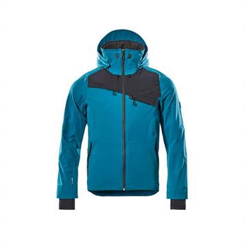 MASCOT® Skaljakke ADVANCED