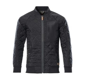 MASCOT® Termojakke ADVANCED