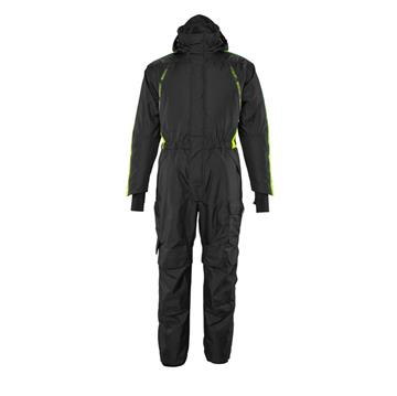 MASCOT® Vinterkedeldragt HARDWEAR