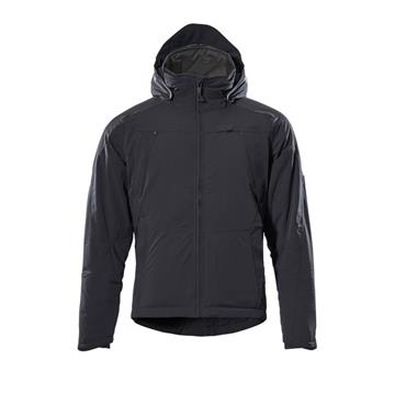 MASCOT® Vinterjakke ADVANCED