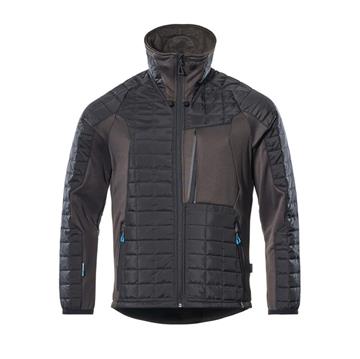 MASCOT® Termojakke ADVANCED