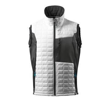 MASCOT® Termovest ADVANCED