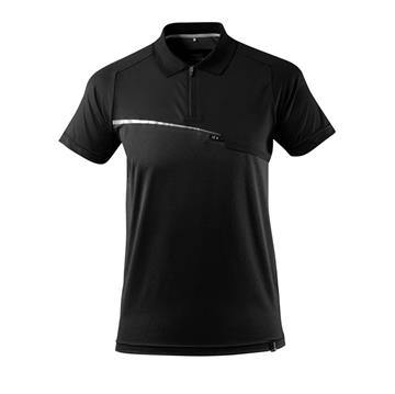 MASCOT® Poloshirt med brystlomme ADVANCED