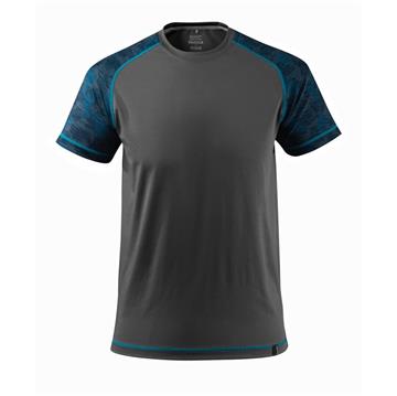 MASCOT® T-shirt ADVANCED